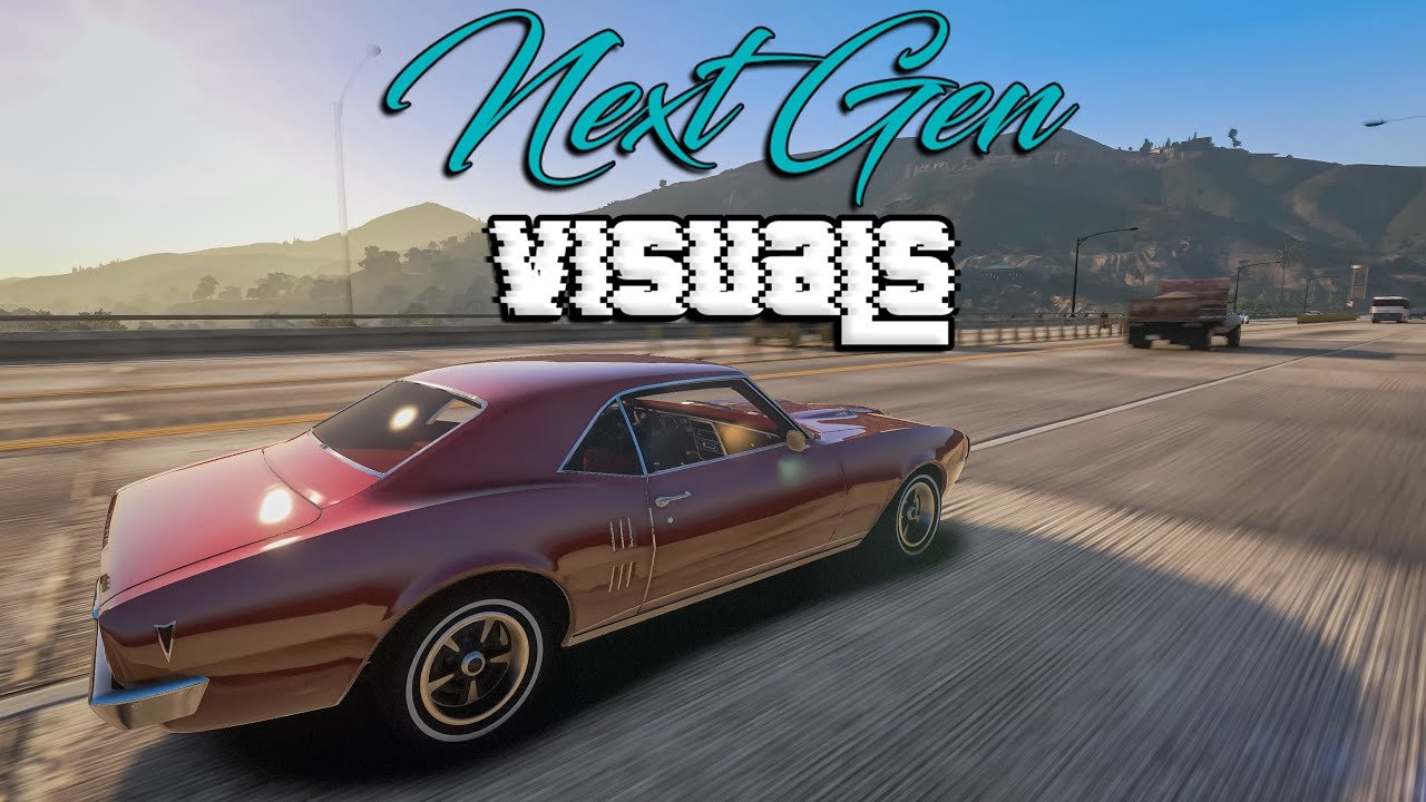 GTA VI's Water Physics Are So Advanced, Even Consoles Can't Hit 60 FPS